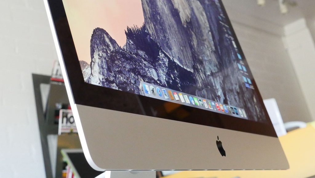 apple-imac-with-retina-5k-display-review-tech-trends-te-trends