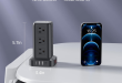 Best Surge Protector Power Strip Tower in UK